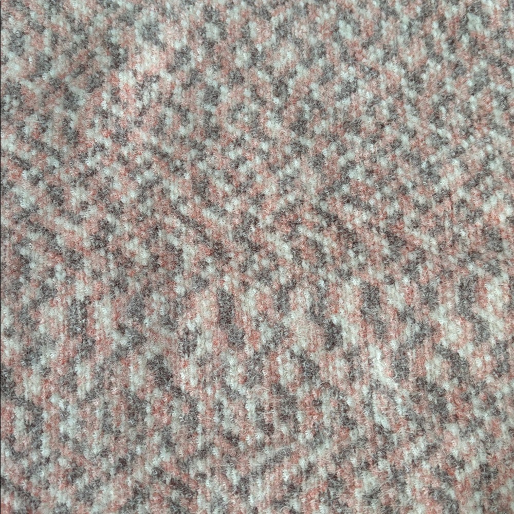 Tunic Sweater🩷🎀 - Picture 3 of 5